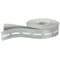 Sunlite 8mm Anti Dust Tape Combo Pack 92763 - alternate 1